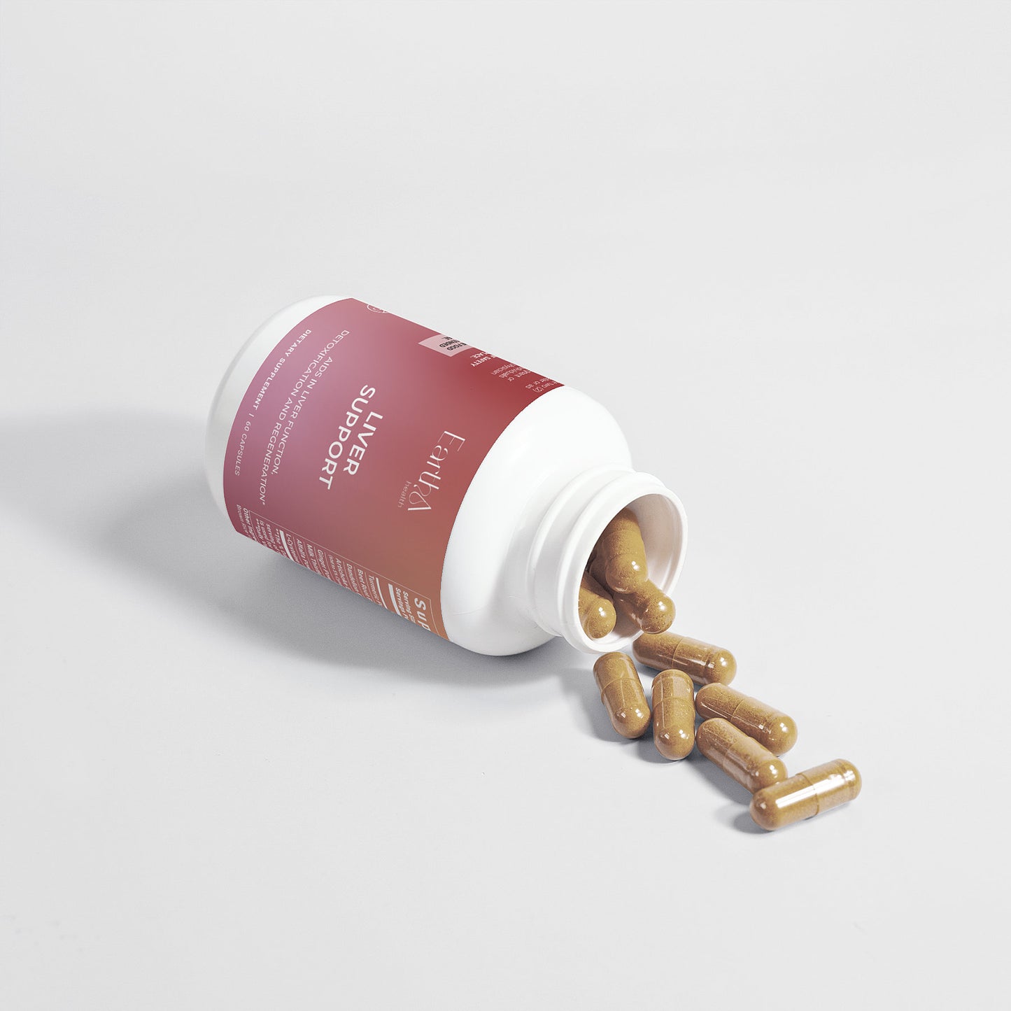 Liver Support